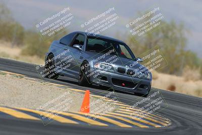 media/Mar-30-2025-Pro Autosports (Sun) [[34ff8f16e0]]/3-Orange Group/Session 2 Turn 7/